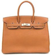 �u�����h�o�b�O�����C����������